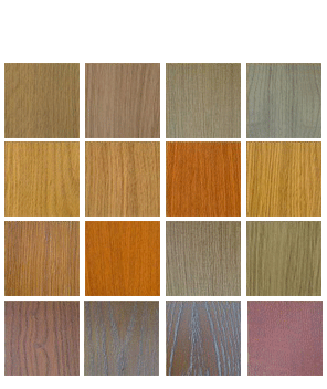 варианты элитной отделки входной двери