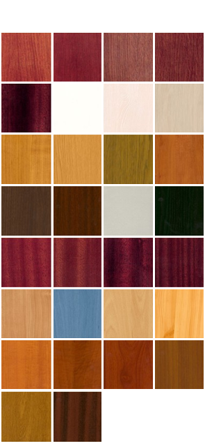 варианты отделки мдф металлической двери