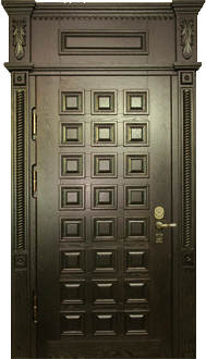 Модель &laquo;Император-6&raquo;