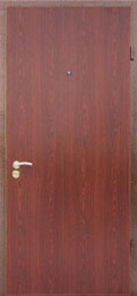 Железная дверь Модель &laquo;Гранд-2&raquo;