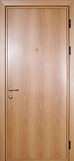Входная дверь Модель &laquo;Гранд-2&raquo;