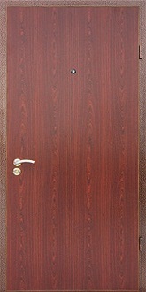 Входная дверь Модель &laquo;Маркиз-2&raquo;