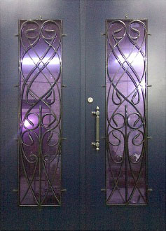 Модель &laquo;Адмирал-8&raquo;